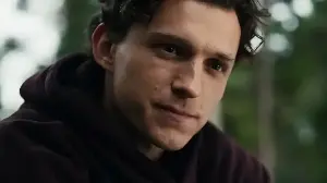 Tom Holland reveals the one Marvel spoiler he regrets giving away