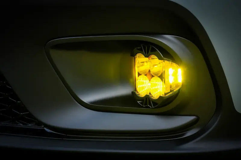 The Chrysler Pacifica Grizzly Peak Concept is your family overlanding vehicle 12 Chrysler Pacifica Grizzly Peak Concept