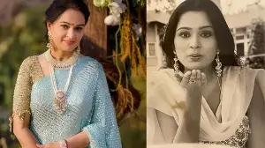 Padmini Kolhapure spills her skincare secrets at 60, reveals the magic of turmeric, vaseline and inner beauty