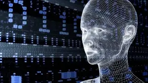Agentic AI: Next big shift business schools must prepare leaders for