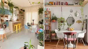 Small spaces, smarter homes: How Indian homeowners are making every square foot count