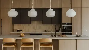5 Lessons from Japanese Kitchen Storage That Will Help You Organize Your Space
