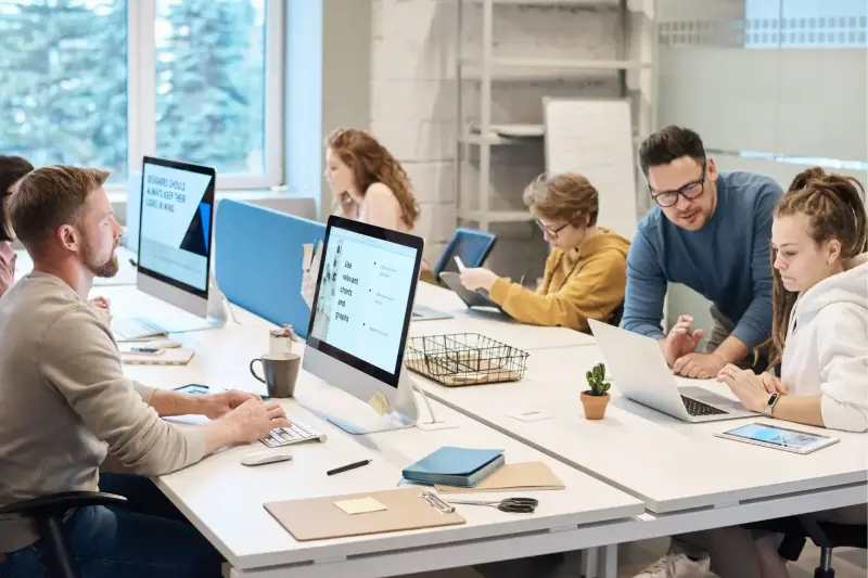 Queste sono le 100 migliori aziende dove lavorare in Italia nel 2027: i dipendenti premiano Lavazza e De Cecco