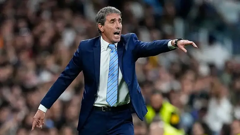 Guillermo Almada se perfila como el principal candidato para suplir a André Jardine como entrenador del América