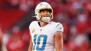 Surprising NFL trade candidates who just need a change of scenery