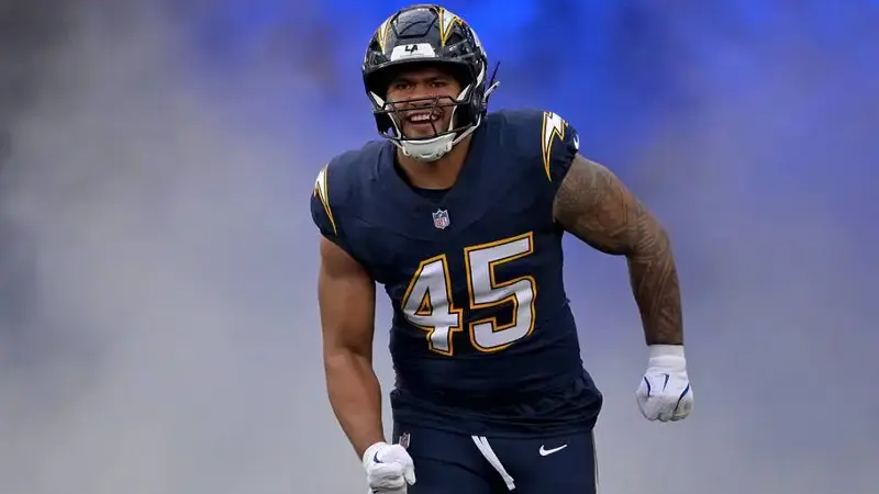 Tuli Tuipulotu