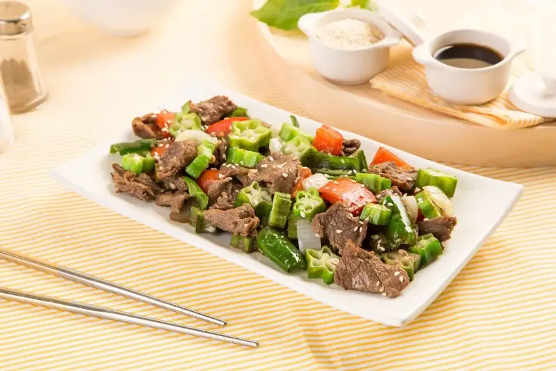 ภาพจาก iStock