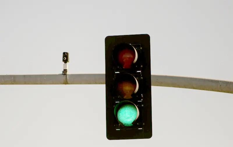 California’s Imperial Beach approves license plate reader, public safety cameras