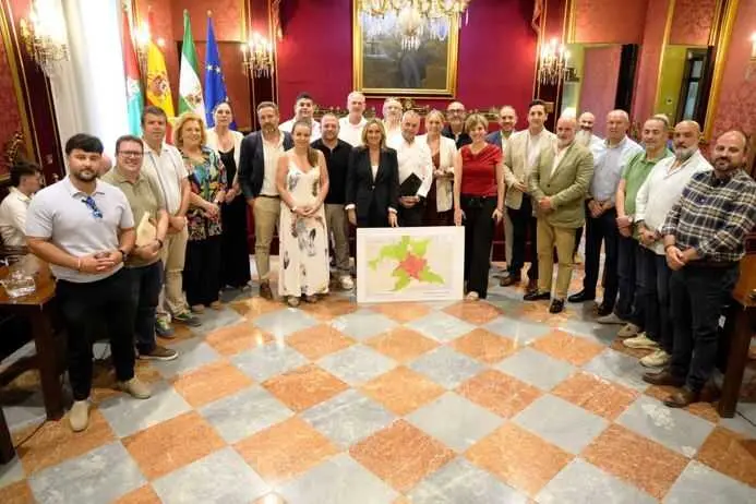 El Área de Prestación Conjunta del Taxi incorporará a diez nueve municipios del cinturón metropolitano