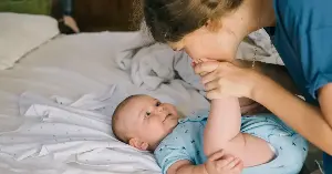 Global fertility rates are declining.