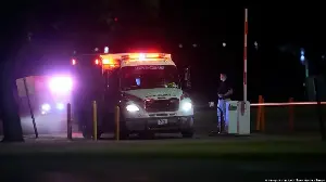 Newly released 911 calls reveal chaotic response to save Christa Pike