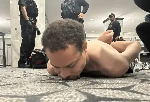 Cole Tomas Allen: Everything we know about the White House correspondents' dinner shooting suspect