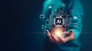 Why primary lead still matters to India’s technology economy