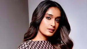 Bhai Tera Star Hai's Niharika NM on quitting well-paying content creation career for acting: 'It was a risk' | Interview