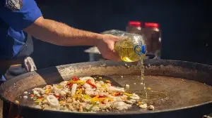 Still using refined oils? Cardiologist warns they can ‘be like a poison’ in the long run; shares healthier alternatives
