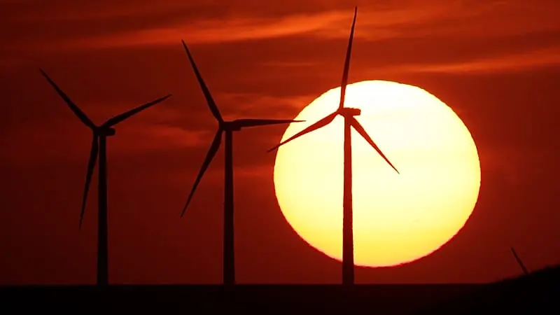 La paradoja de los precios de la luz en Europa: malo si suben, malo cuando la regalan
