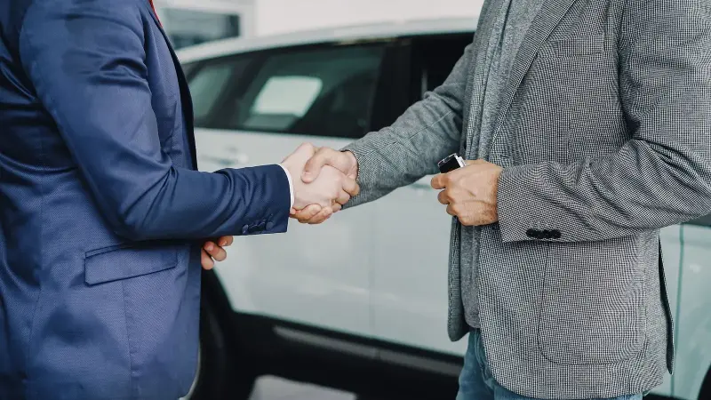 Ruilhandel krijgt digitale comeback dankzij nieuwe platforms