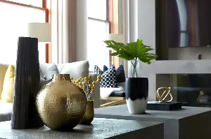 Design Recipes: Home styling tips