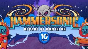 Hammersonic Festival 2026 Goes Invitation-Only, Ticket Refunds Open