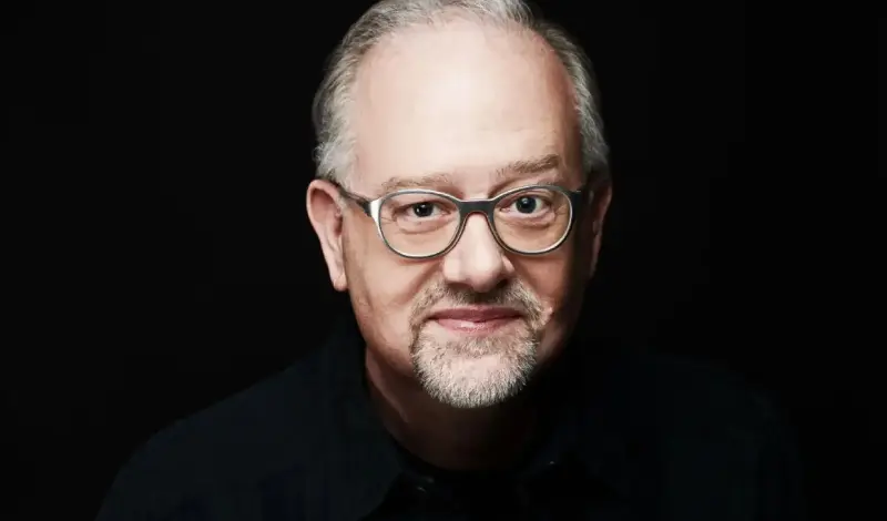El guionista Doug Wright ficha por Anonymous Content