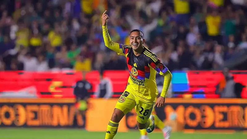 Erick Sanchez