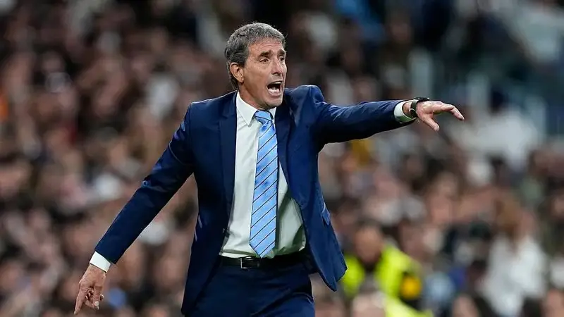 Los 5 futbolistas que se verán beneficiados con la llegada de Guillermo Almada al América
