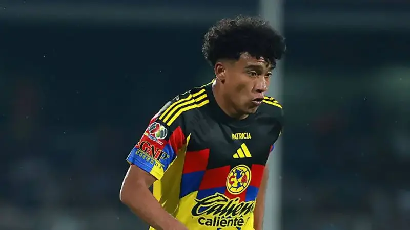 Isaias Violante