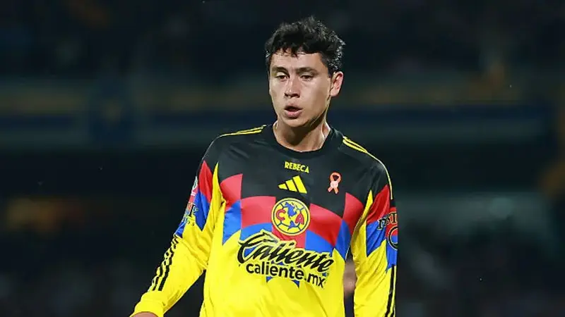 Ramon Juarez