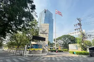 2026 tax revenue of B2.5 trillion beats target