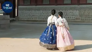 Travel Watch: Planning a South Korea trip? Visa services now available across four indian cities
