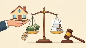 Property bought for ₹6.5 crore but valued at ₹8.85 crore: How buyer won relief from ₹2.35 crore tax addition