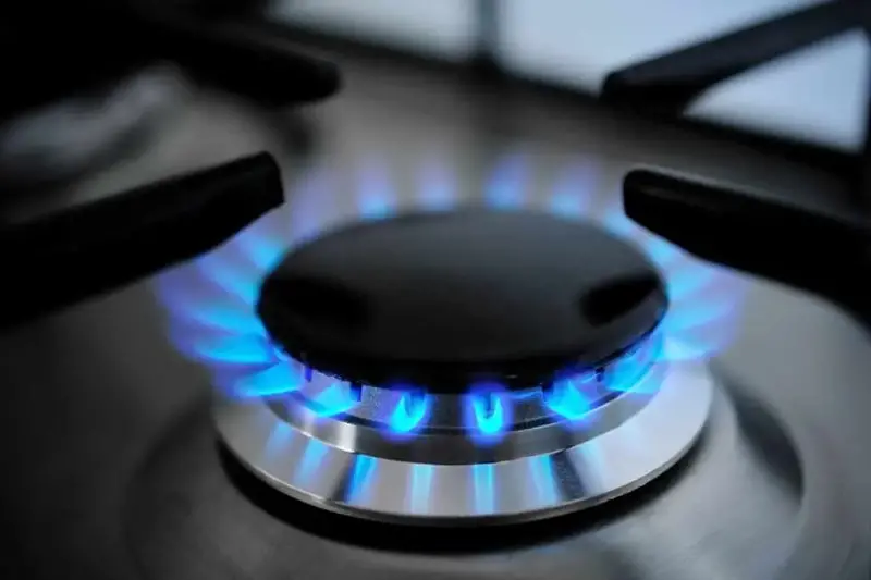 Bollette: 4 modi dimostrati dalla scienza per ridurre il consumo di energia e gas quest’inverno