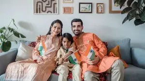 Property or mutual funds? Where should NRIs invest their India-linked wealth? Explained