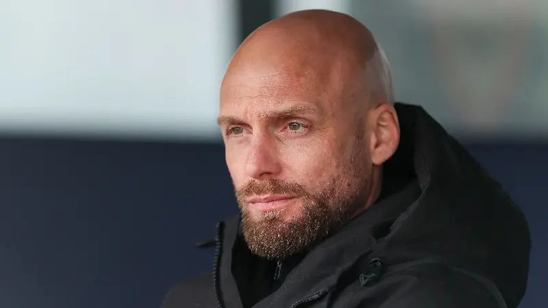 BVB: Are two new signings on the way?