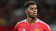 Marcus Rashford's future: 5 potential destinations after his failed transfer attempt with Barcelona.