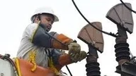 Electricity outage schedule for Hai Phong City and Hai Duong Province from June 4th to June 7th, 2026.
