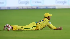 Sarfaraz Khan doing the job for peanuts: CSK’s absurd pay disparity revealed | IPL 2026