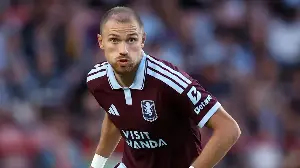 Aston Villa aims for Super Cup victory