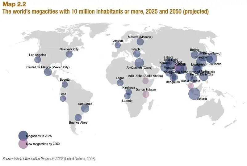 Screenshot 2025 11 27 at 11.35.22 AM