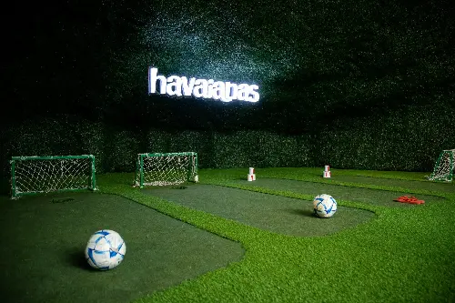 Sphere, Ball, Football