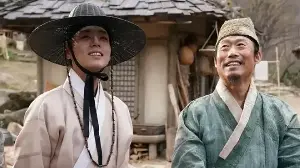 4 'The King's Warden' Filming Locations to Visit in Yeongwol