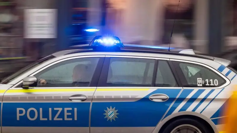 Verdächtige flüchten vor Anwohnerin: Einbrüche in mehrere Wohnungen in Stuttgart-West