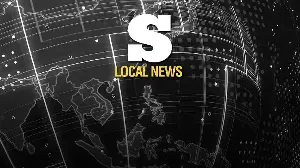 Cops raid suspected Dela Rosa hideout