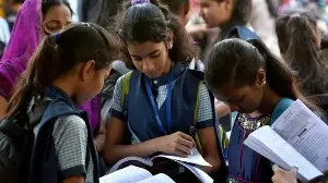 Bihar Board 10th Result 2026 Live: BSEB Matric result date to be announced soon