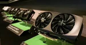 “Think of the processes like cars on a motorway. Our CPU has one lane for traffic to flow; the GPU has thousands of lanes”: Can GPU really unlock limitless music production potential?