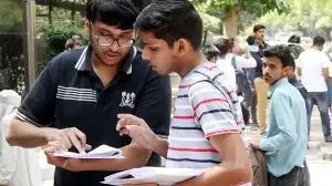 CTET September 2026 exam dates announced, to be held in December- check dates