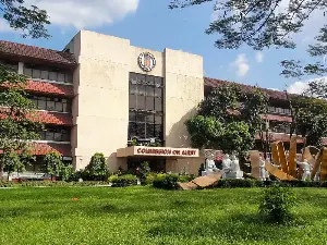 COA rejects P10M House salary claim of Camille Villar’s father-in-law