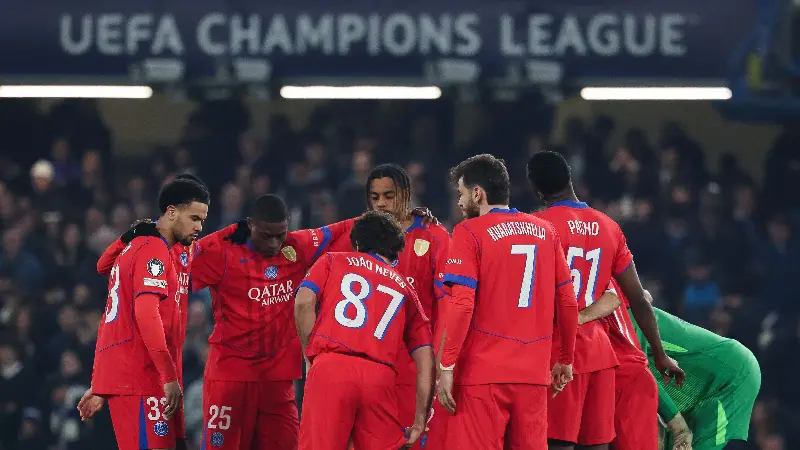 Breaking the holders' curse