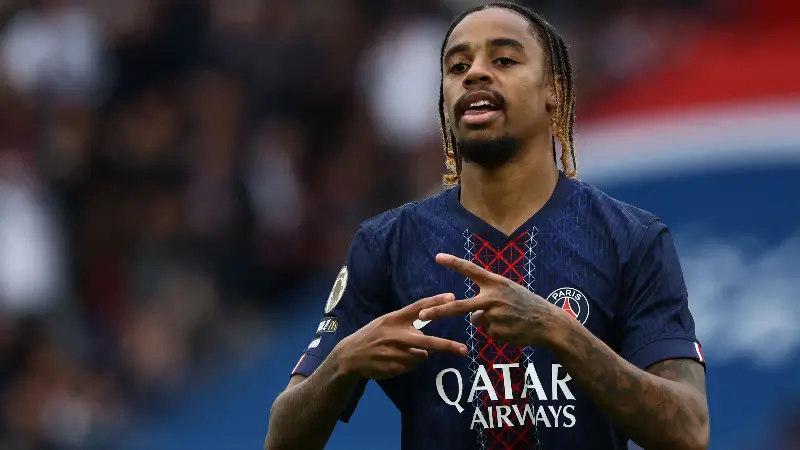 Prioritising player confidence