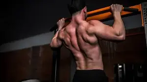Muscle loss doesn’t begin in old age: Here’s why your 30s matter and how to protect your strength